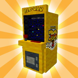 minecraft.mk.mods.d
