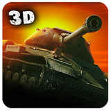 com.salargames.Tank