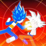 com.onegame.os.falcon.sticksuperfight
