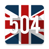 ir.droidist.app.a504essentialwords