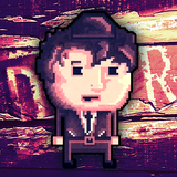 com.winterveilstudios.DISTRAINT