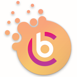 com.bkar.expert