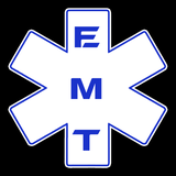 com.epicmedic.stephen.emtstudylite