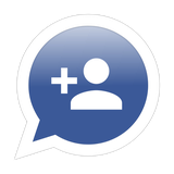 whatsdirect.jrdmobapps.com.whatsdirect