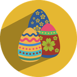 net.alexplay.easteregg