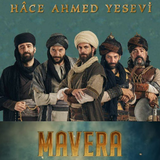 com.ir.mavara