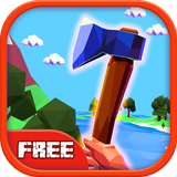 com.osagg.sirvivalislandcraft2