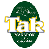 net.pedma.takmakaron