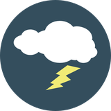 onlyspector.weather