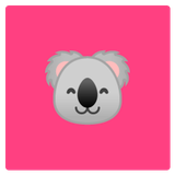 ninja.andrey.emoji