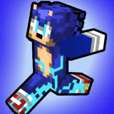 com.mycraft.skinssonic.forminecraftpe