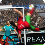 com.globalfun.penalty2018.google