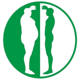 com.topdata.obesity