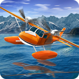 ru.epicapp7.drivewaterplanesimulator