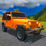 god.game.jeep1