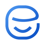 app.ponishare.ir