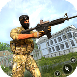 com.modern.commando.special.ops.warfare.combat