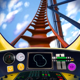 com.traindepo.rollercoaster
