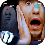 com.GhostMovieEffect.HalloweenPhotoEditor.HorrorJokes