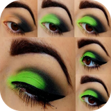 com.EyeshadowTutorials.qaizal