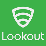 com.lookout