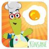 com.kinsane.kintoonssunnysideuga