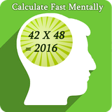 com.eternalapps.a.maths