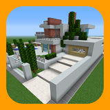 com.modern.houses.newforminecraft