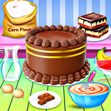 com.funbytesstudio.strawberry.cake.maker