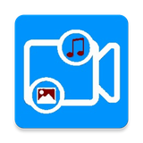 com.turtleslab.videomaker.phototovideo