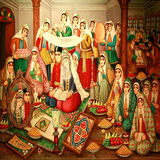 joki.ezdevaj.iran.bastan