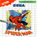 com.bazilon.smd.spider_man_vs_the_kingpin_sms