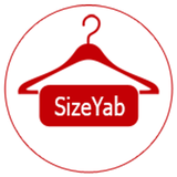 com.SizeYab