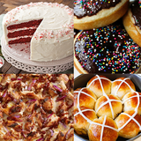 com.bestbaking.primex