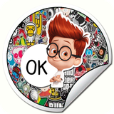 emoji.stickers.whatsappstickers