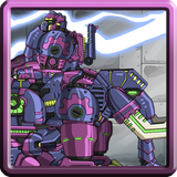 air.theflash.f2game.DinoRobot18