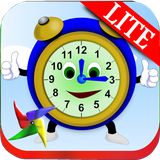 boriol.learn.clocklite