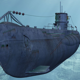 com.kjkapps.submarinedestroyer