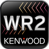 com.jvckenwood.audio.kacwr2