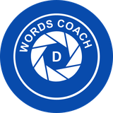 com.users.wordsdaily