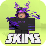 com.skins_for_roblox.girls_boys_robux.robinskin.robux_roblox_skins_free
