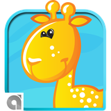 com.AminApp.AnimalsSound