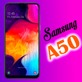 com.samsung.galaxy.a50.theme.launcher.wallpaper.hdcool.themes