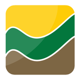 ir.keshavarzionline