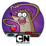 com.turner.rigby
