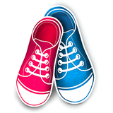 com.soperfectapps.lacingshoes