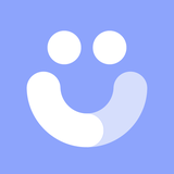 app.abnabat.twa
