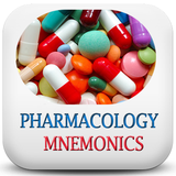 com.andromo.dev686997.app712076
