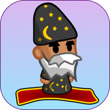 com.adderit.magiccarpet
