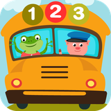 ru.elkagames.learningnumbers